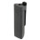 Bluetooth Lapel Mic for iPhone15Android Devices, Real Time Auto Sync Wireless Microphone with Noise Reduction for Video Recording Streaming 6