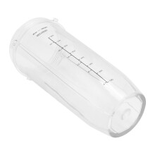 Easy Clean 32oz Blender Cup for Ninja 1000W