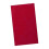Billiard Pool Table Cloth Billiard Table Cover Replacement Protector Pre Cut for Red Size S 5