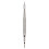 Thermal Conductivity Soldering Tip for T210Handle Curved Small End Efficient Welding Tool Environmentally Friendly Fast Heating Replacement 2