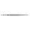 Thermal Conductivity Soldering Tip for T210Handle Curved Small End Efficient Welding Tool Environmentally Friendly Fast Heating Replacement 4