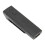 Bluetooth Lapel Mic for iPhone15Android Devices, Real Time Auto Sync Wireless Microphone with Noise Reduction for Video Recording Streaming 7