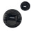 Tenningsbryterdeksel til Buick Regal GL8 1 stk. 4