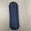 Portable Refrigerated Ice Strip Pack 2 pcs 2