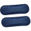 Portable Refrigerated Ice Strip Pack 2 pcs 4
