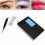 Professional Permanent Makeup Tattoo Machine Pen with Rechargeable Battery, Micropigmentation Device for Eyebrows Lips Microblading with Quiet and 7