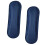Portable Refrigerated Ice Strip Pack 2 pcs 5