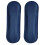 Portable Refrigerated Ice Strip Pack 2 pcs 6