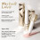 Diamond Highlighter Stick Pearlescent Water Light 3g 3