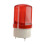 Generic LED Strobe Light Golf Carts Emergency Warning Warning Flashing Light DC12V 3
