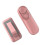 Remote Page Turner for Reading Novels Ergonomic Clickers Control with Strap Remote Control Page Turner 8