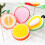 Thickened Fruit Dish Wash Sponge – Multifunctional, Lightweight, Decontaminating Kitchen Cleaning Sponge 8