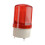 Generic LED Strobe Light Golf Carts Emergency Warning Warning Flashing Light DC12V 5