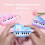 Kids Mini Electronic Piano Toy Portable Interactive Music 3