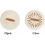 Καλάθι στραγγίγματος και συντήρησης 2 σε 1, Πολυλειτουργικό μπολ πλύσης φρούτων 5
