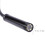 Inspection Camera Black Assorted Color 19.7in Length for HVAC Drain Pipe Machine Equipment 1 Set 2