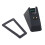 Mouse Power Charging Dock Base Pad for / / Mouse 2
