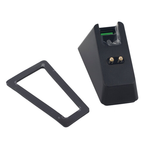 Mouse Power Charging Dock Base Pad for / / Mouse 1