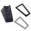 Mouse Power Charging Dock Base Pad for / / Mouse 3