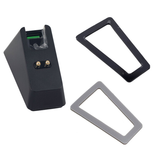 Mouse Power Charging Dock Base Pad for / / Mouse 2