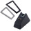 Mouse Power Charging Dock Base Pad for / / Mouse 4