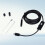 Inspection Camera Black Assorted Color 19.7in Length for HVAC Drain Pipe Machine Equipment 1 Set 7
