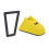 Mouse Power Charging Dock Base Pad for / / Mouse 6