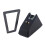 Mouse Power Charging Dock Base Pad for / / Mouse 7