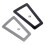 Mouse Power Charging Dock Base Pad for / / Mouse 8