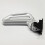 Niu N1S Electric Scooter Pegs 7