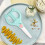 Ceramic Scissors Lightweight Kitchen Tool 1 Pair 6