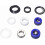 Pump Repair Packing Kit for Graco Sprayers 244194 3