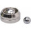 Pump Repair Packing Kit for Graco Sprayers 244194 5