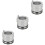 3St Vetspuit Robuust En Betrouwbaar 6