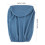 3Pcs Practical Blue Water Bucket Cover Elastic Office Water Jug Shield 9
