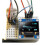 High Resolution 0.96Inch OLEDs Display 128x64 Screen for Microcontrollers 3