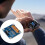 High Resolution 0.96Inch OLEDs Display 128x64 Screen for Microcontrollers 7