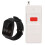 Nursing Home Call Bell System Never Miss Any Call Processing Powerhouse Convenient User Experience Wireless Calling System For Multiple Applications 2