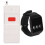 Nursing Home Call Bell System Never Miss Any Call Processing Powerhouse Convenient User Experience Wireless Calling System For Multiple Applications 4