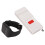 Nursing Home Call Bell System Never Miss Any Call Processing Powerhouse Convenient User Experience Wireless Calling System For Multiple Applications 6