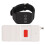 Nursing Home Call Bell System Never Miss Any Call Processing Powerhouse Convenient User Experience Wireless Calling System For Multiple Applications 7