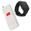 Nursing Home Call Bell System Never Miss Any Call Processing Powerhouse Convenient User Experience Wireless Calling System For Multiple Applications 8