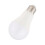 E26Standard Base Dimmable LED Bulbs Flicker Free Light Warm White Energy Efficient Lighting With Smart Light Sensing Feature 4