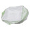 14St Kattenbak Filterzak Wit Duurzaam Plastic Kattenbak Accessoires 9