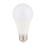 E26Standard Base Dimmable LED Bulbs Flicker Free Light Warm White Energy Efficient Lighting With Smart Light Sensing Feature 6