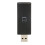 Wireless Internet Adapter Reliable Performance Dual Band Technology High Speed Stability Compact Lightweight Easy Setup Professional Quality 2