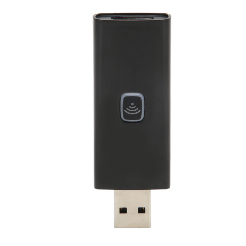 Wireless Internet Adapter Reliable Performance Dual Band Technology High Speed Stability Compact Lightweight Easy Setup Professional Quality 1