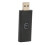Wireless Internet Adapter Reliable Performance Dual Band Technology High Speed Stability Compact Lightweight Easy Setup Professional Quality 4