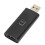 Wireless Internet Adapter Reliable Performance Dual Band Technology High Speed Stability Compact Lightweight Easy Setup Professional Quality 5