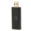 Wireless Internet Adapter Reliable Performance Dual Band Technology High Speed Stability Compact Lightweight Easy Setup Professional Quality 7